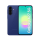 Smartfon Samsung  Galaxy A27 5G 6/128GB Niebieski